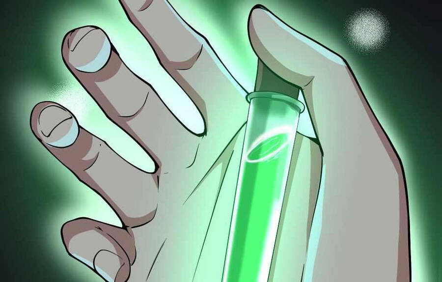 Ánh Sáng Cuối Con Đường Chapter 132 - Trang 2