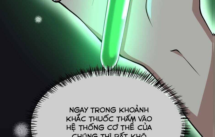 Ánh Sáng Cuối Con Đường Chapter 132 - Trang 2