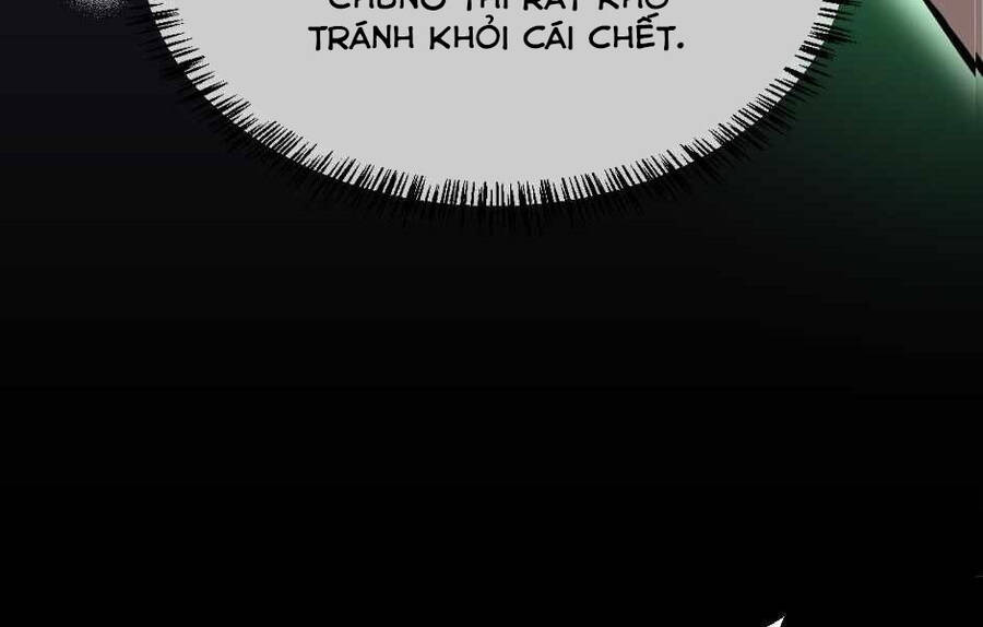 Ánh Sáng Cuối Con Đường Chapter 132 - Trang 2