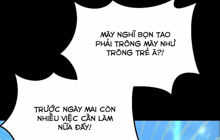 Ánh Sáng Cuối Con Đường Chapter 132 - Trang 2