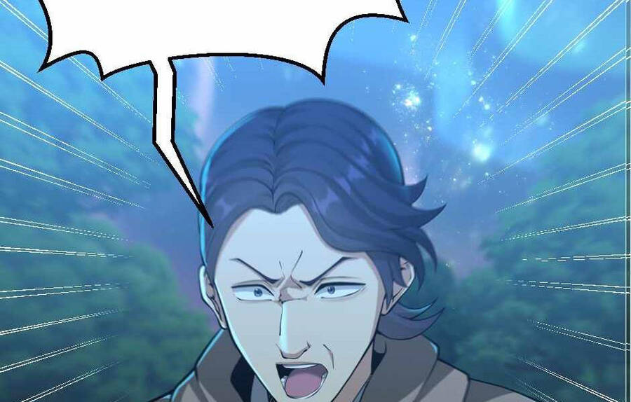 Ánh Sáng Cuối Con Đường Chapter 132 - Trang 2