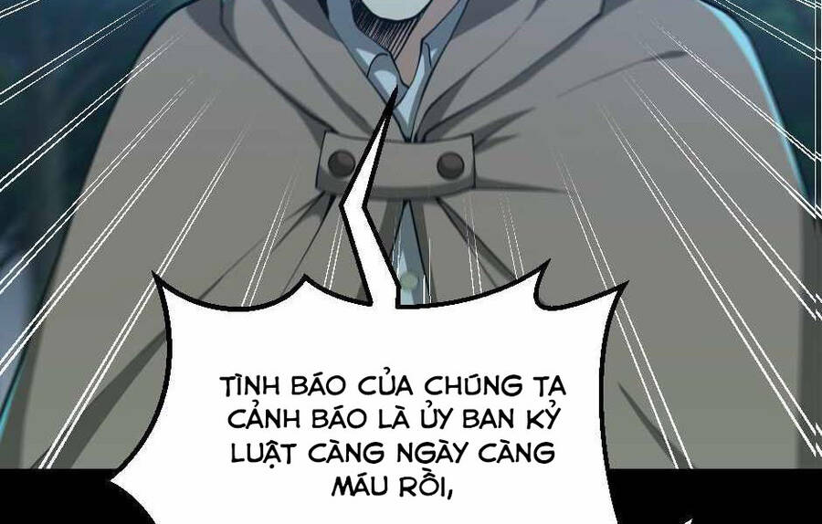 Ánh Sáng Cuối Con Đường Chapter 132 - Trang 2