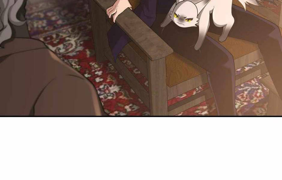 Ánh Sáng Cuối Con Đường Chapter 132 - Trang 2