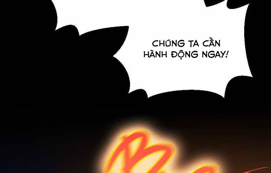 Ánh Sáng Cuối Con Đường Chapter 132 - Trang 2
