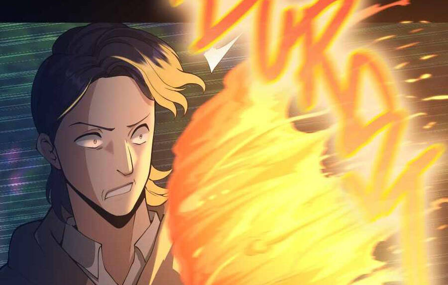 Ánh Sáng Cuối Con Đường Chapter 132 - Trang 2