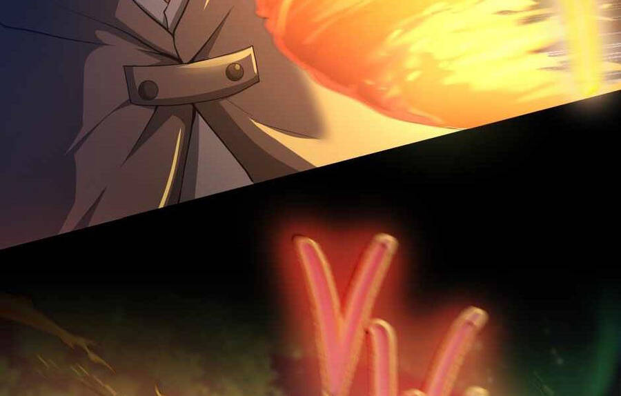 Ánh Sáng Cuối Con Đường Chapter 132 - Trang 2