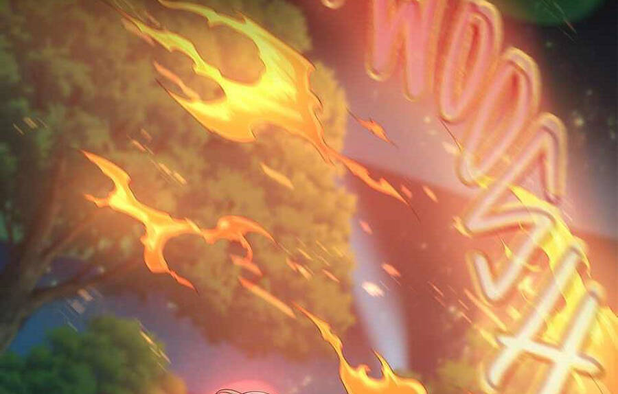 Ánh Sáng Cuối Con Đường Chapter 132 - Trang 2