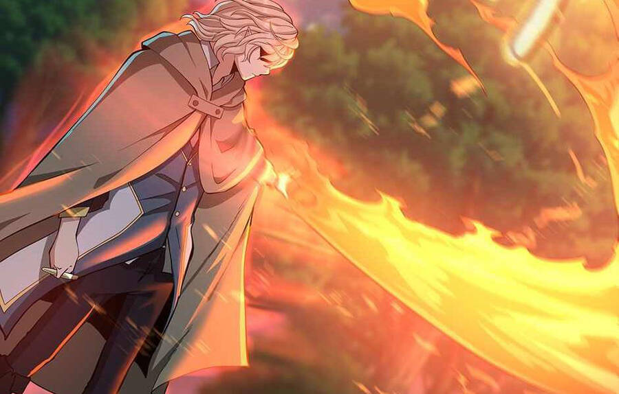 Ánh Sáng Cuối Con Đường Chapter 132 - Trang 2