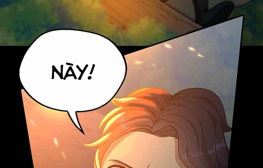 Ánh Sáng Cuối Con Đường Chapter 132 - Trang 2