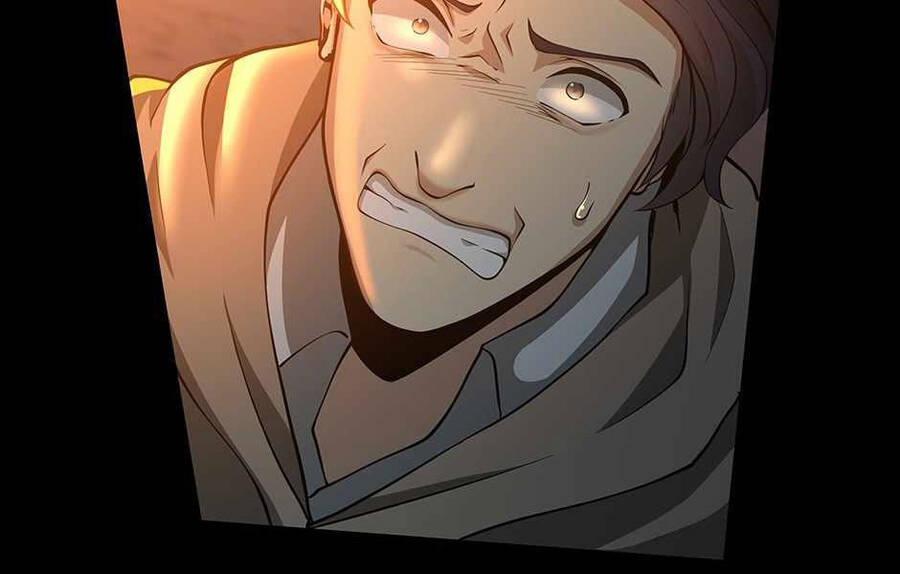 Ánh Sáng Cuối Con Đường Chapter 132 - Trang 2