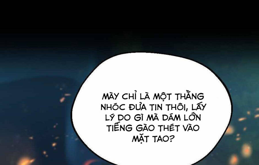 Ánh Sáng Cuối Con Đường Chapter 132 - Trang 2