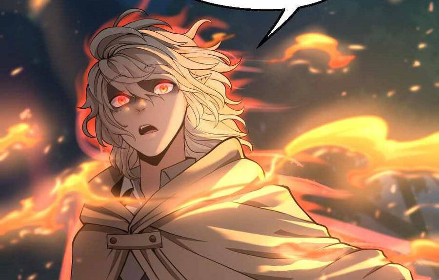 Ánh Sáng Cuối Con Đường Chapter 132 - Trang 2