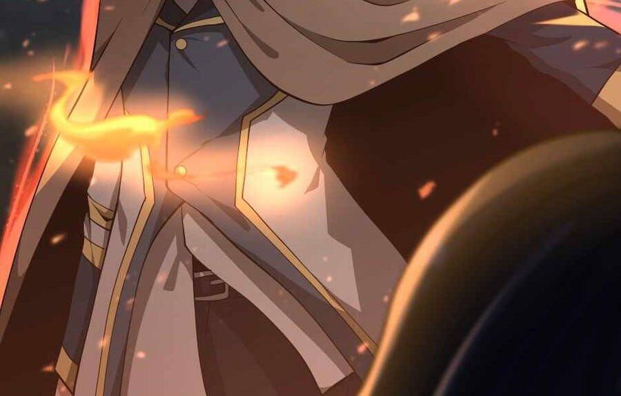 Ánh Sáng Cuối Con Đường Chapter 132 - Trang 2