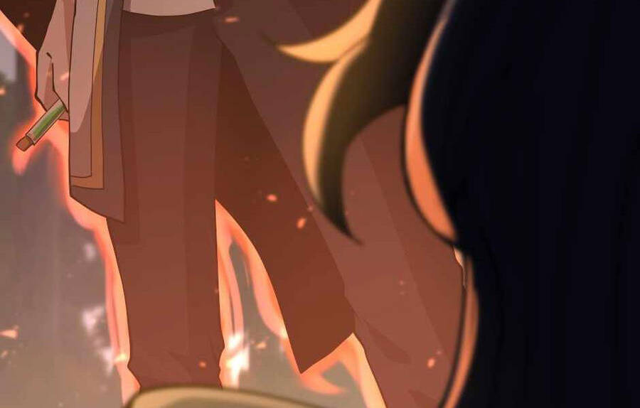 Ánh Sáng Cuối Con Đường Chapter 132 - Trang 2