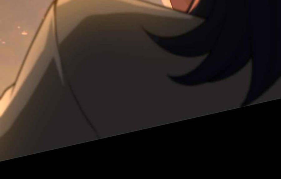 Ánh Sáng Cuối Con Đường Chapter 132 - Trang 2