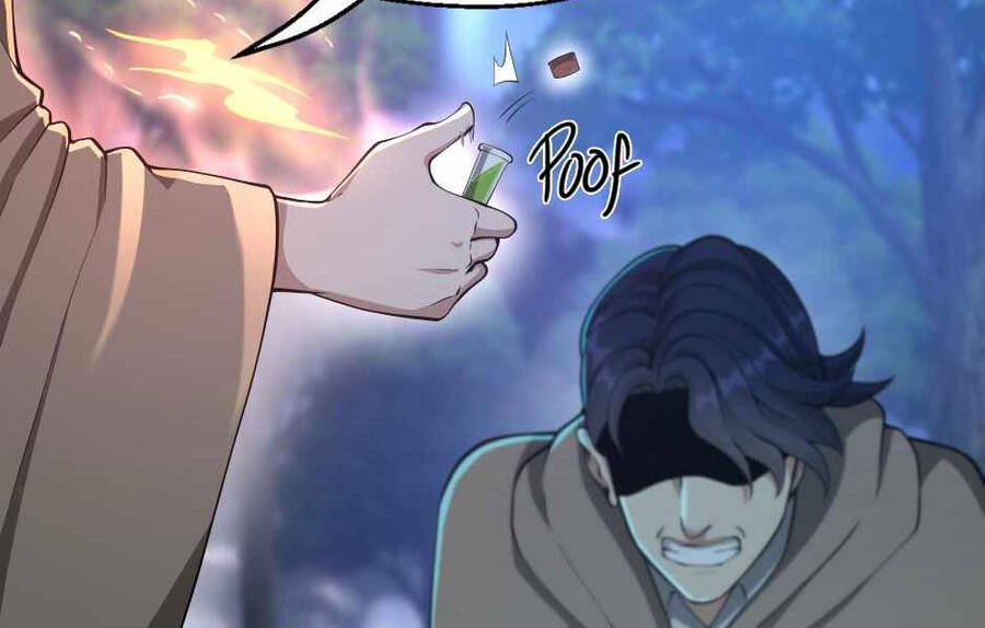 Ánh Sáng Cuối Con Đường Chapter 132 - Trang 2