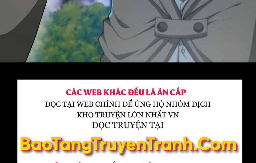 Ánh Sáng Cuối Con Đường Chapter 132 - Trang 2