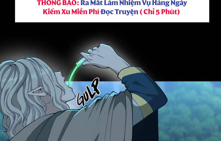 Ánh Sáng Cuối Con Đường Chapter 132 - Trang 2