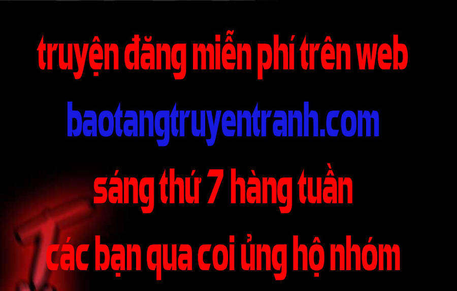 Ánh Sáng Cuối Con Đường Chapter 132 - Trang 2