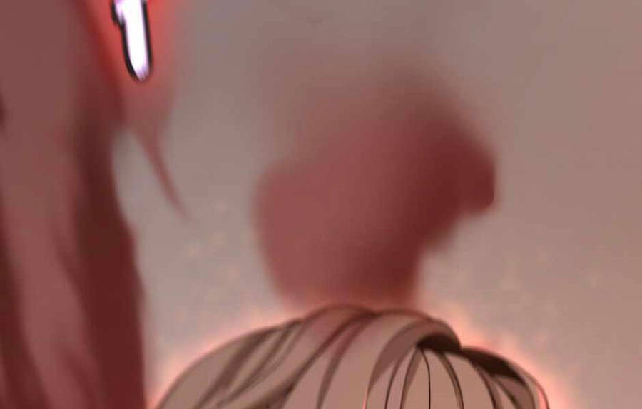 Ánh Sáng Cuối Con Đường Chapter 132 - Trang 2