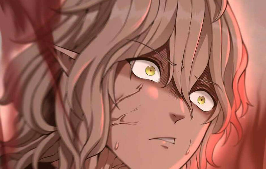 Ánh Sáng Cuối Con Đường Chapter 132 - Trang 2