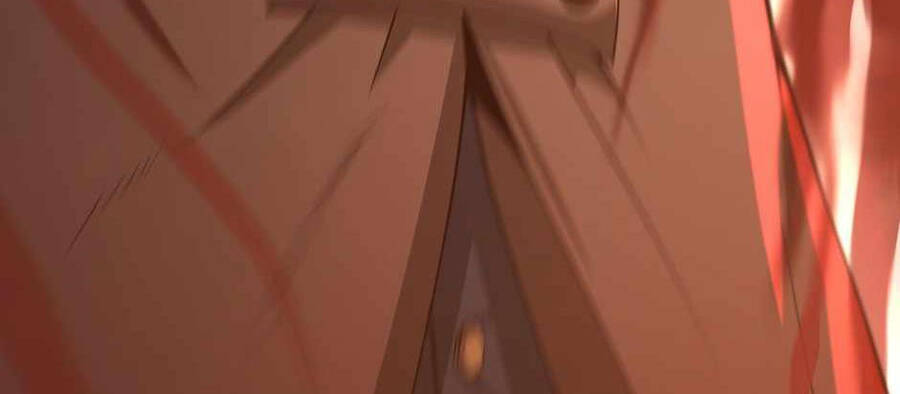 Ánh Sáng Cuối Con Đường Chapter 132 - Trang 2