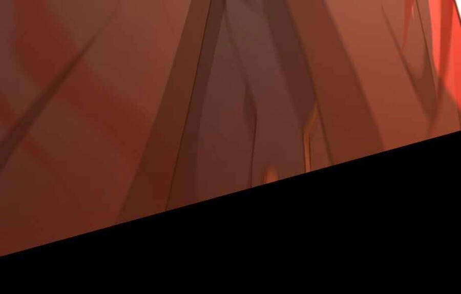 Ánh Sáng Cuối Con Đường Chapter 132 - Trang 2