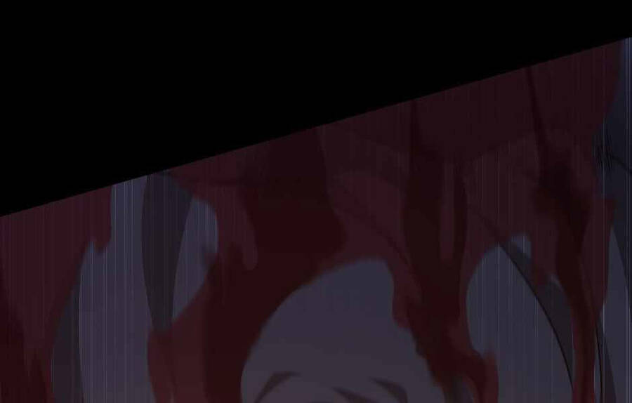 Ánh Sáng Cuối Con Đường Chapter 132 - Trang 2