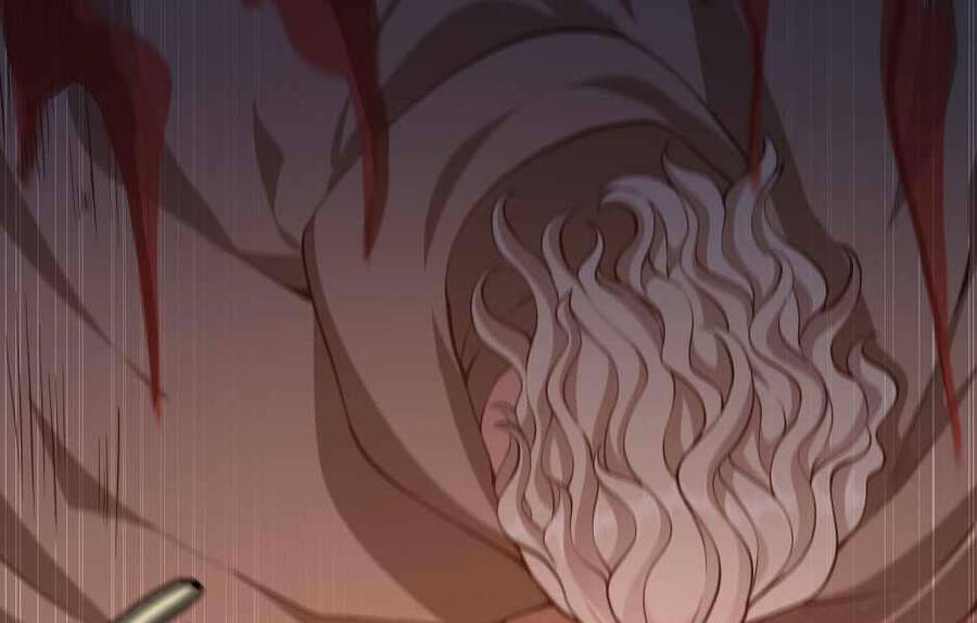 Ánh Sáng Cuối Con Đường Chapter 132 - Trang 2