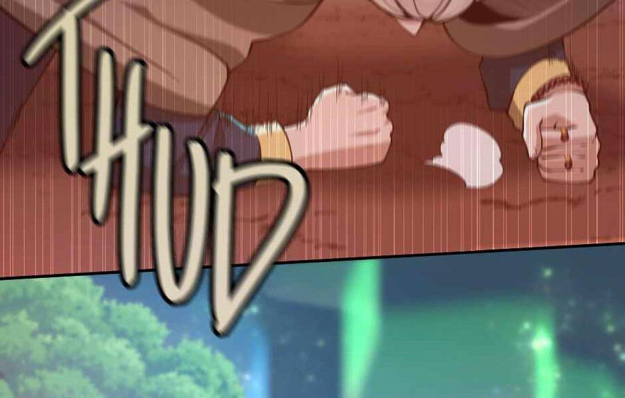 Ánh Sáng Cuối Con Đường Chapter 132 - Trang 2