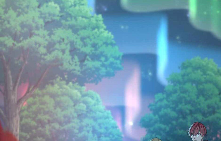 Ánh Sáng Cuối Con Đường Chapter 132 - Trang 2