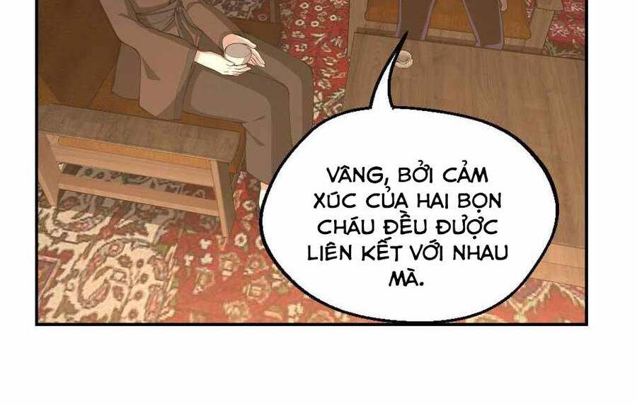Ánh Sáng Cuối Con Đường Chapter 132 - Trang 2