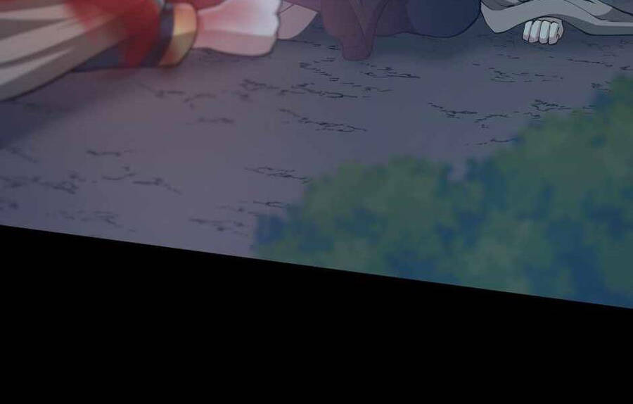 Ánh Sáng Cuối Con Đường Chapter 132 - Trang 2