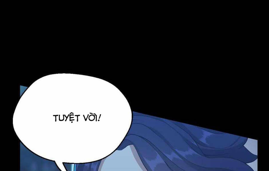 Ánh Sáng Cuối Con Đường Chapter 132 - Trang 2