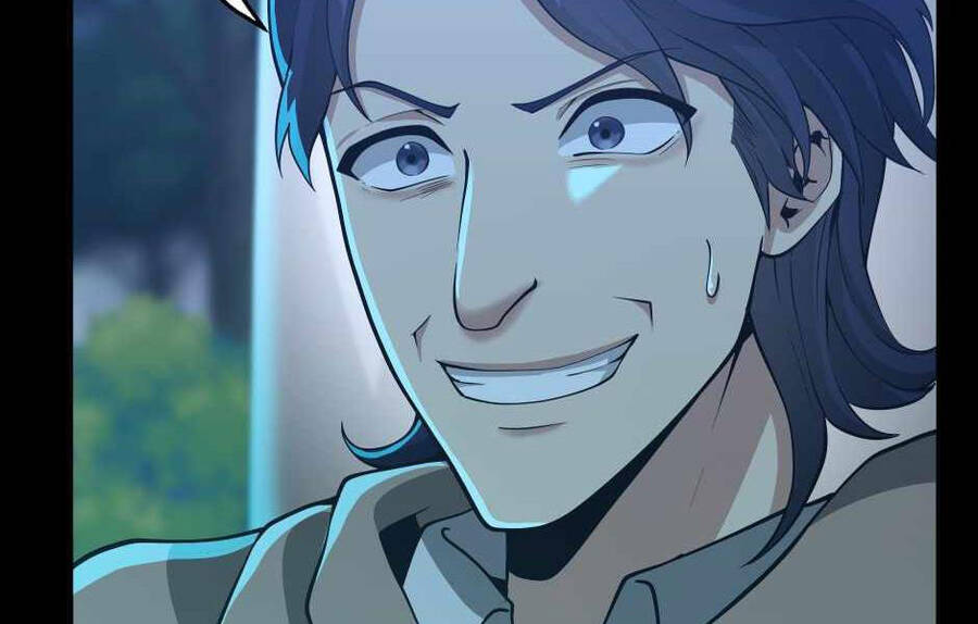 Ánh Sáng Cuối Con Đường Chapter 132 - Trang 2