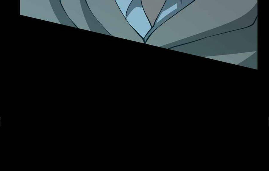 Ánh Sáng Cuối Con Đường Chapter 132 - Trang 2