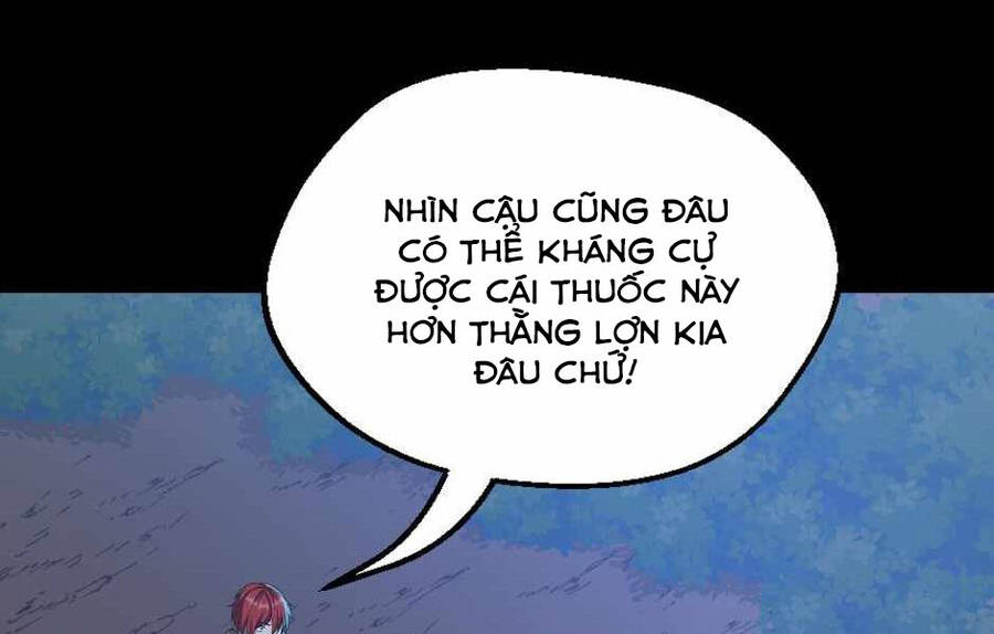 Ánh Sáng Cuối Con Đường Chapter 132 - Trang 2