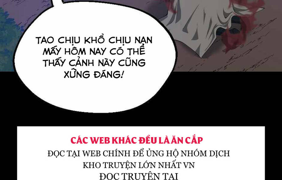 Ánh Sáng Cuối Con Đường Chapter 132 - Trang 2