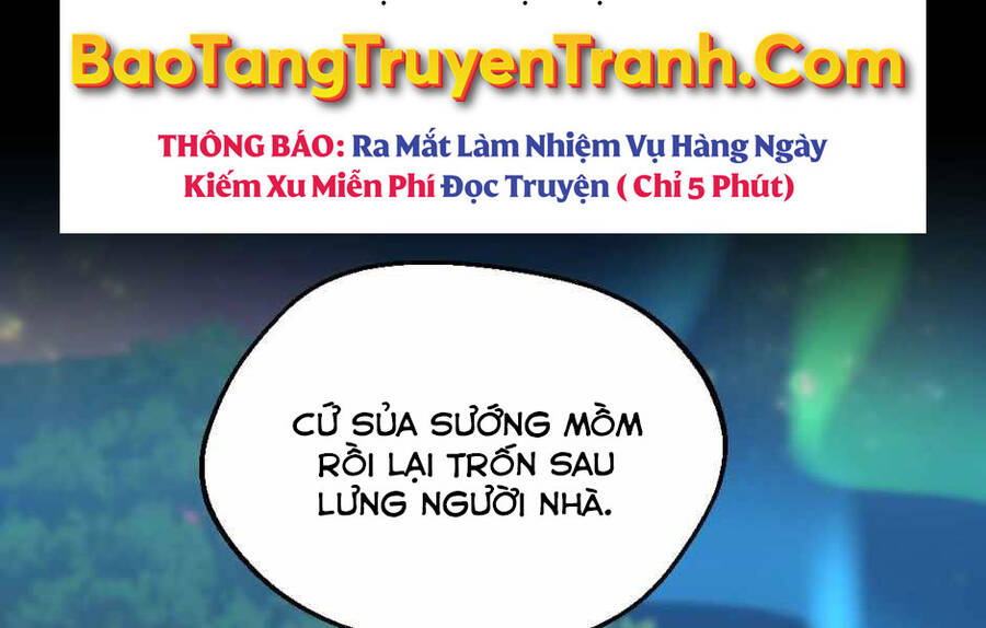 Ánh Sáng Cuối Con Đường Chapter 132 - Trang 2