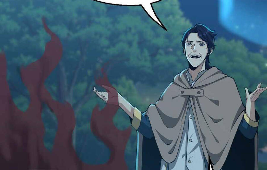 Ánh Sáng Cuối Con Đường Chapter 132 - Trang 2