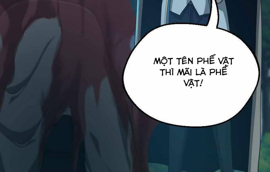 Ánh Sáng Cuối Con Đường Chapter 132 - Trang 2