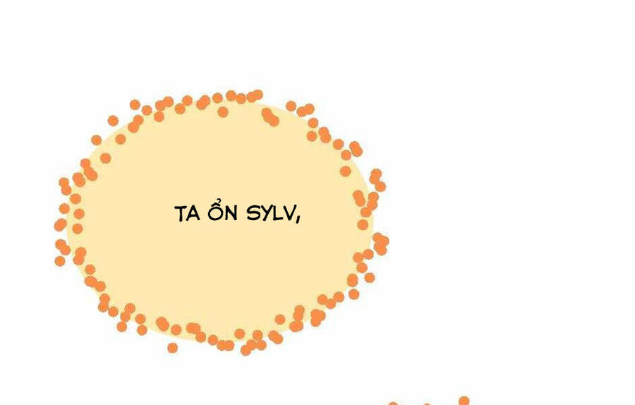 Ánh Sáng Cuối Con Đường Chapter 132 - Trang 2