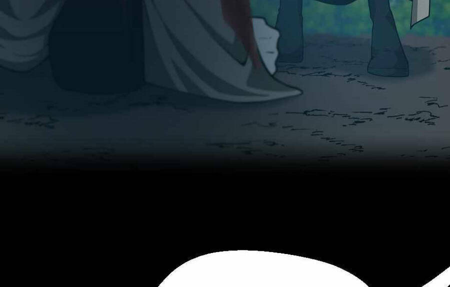 Ánh Sáng Cuối Con Đường Chapter 132 - Trang 2