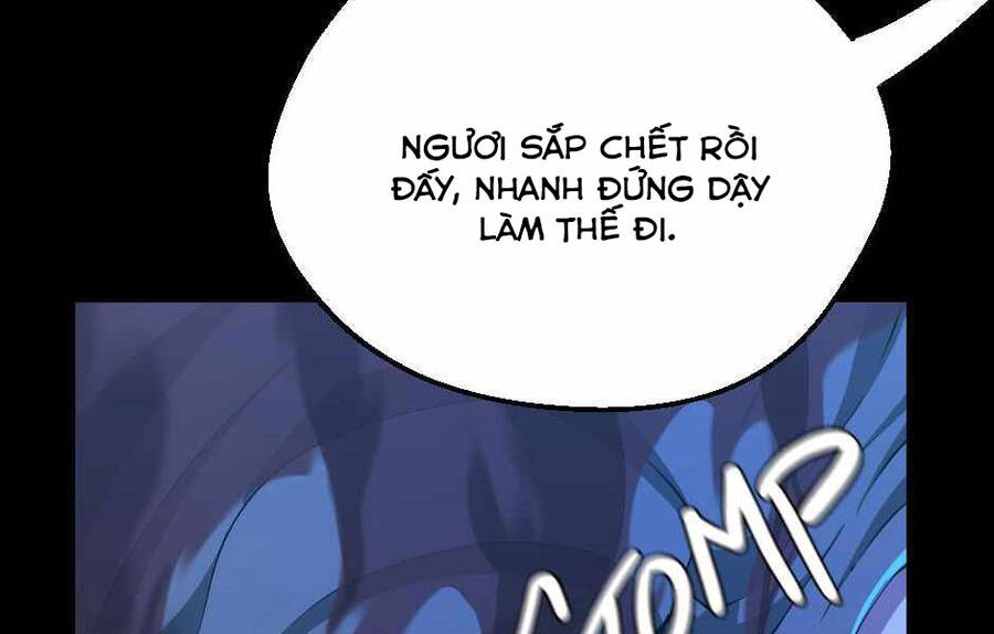 Ánh Sáng Cuối Con Đường Chapter 132 - Trang 2