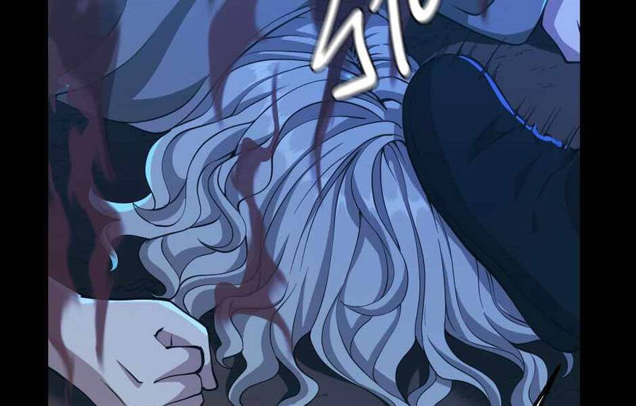 Ánh Sáng Cuối Con Đường Chapter 132 - Trang 2