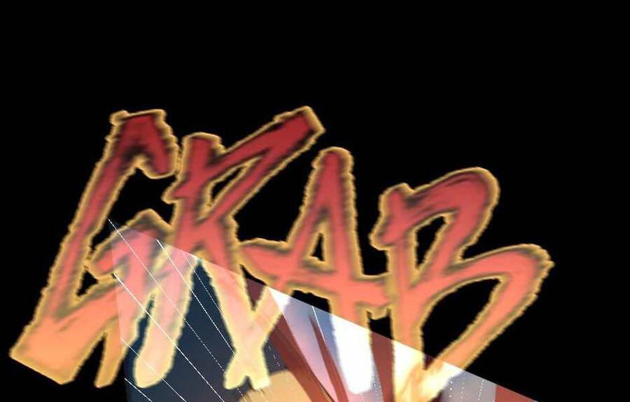 Ánh Sáng Cuối Con Đường Chapter 132 - Trang 2