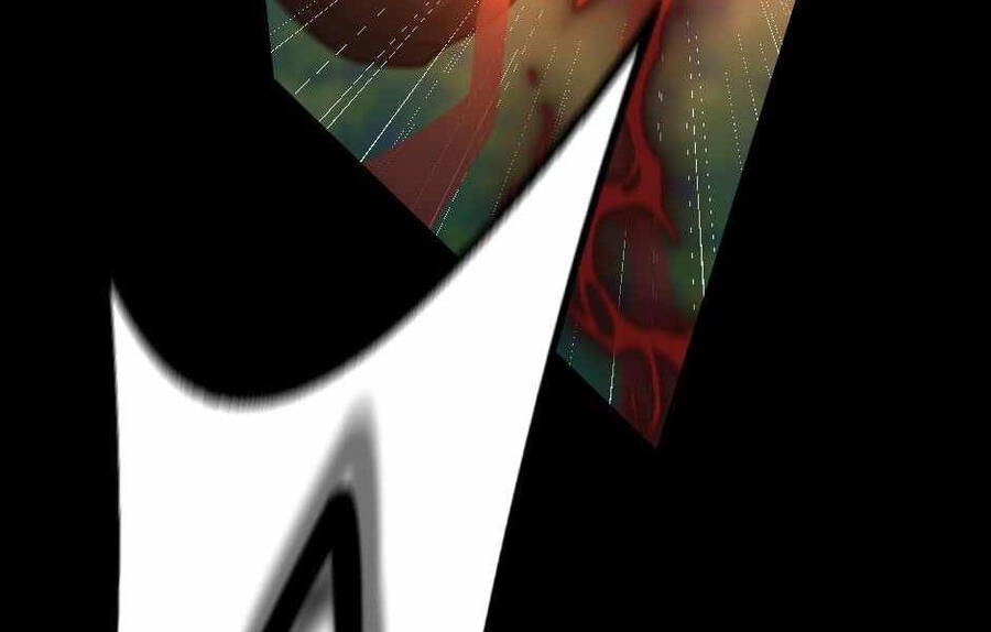 Ánh Sáng Cuối Con Đường Chapter 132 - Trang 2