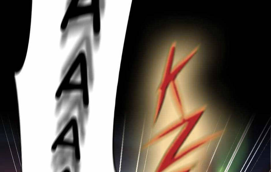 Ánh Sáng Cuối Con Đường Chapter 132 - Trang 2