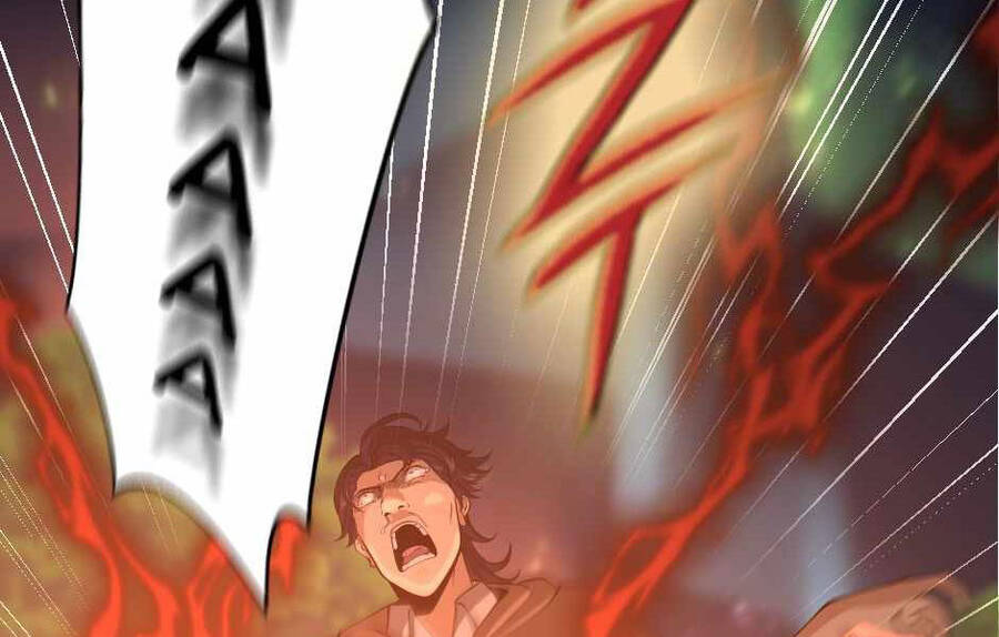 Ánh Sáng Cuối Con Đường Chapter 132 - Trang 2