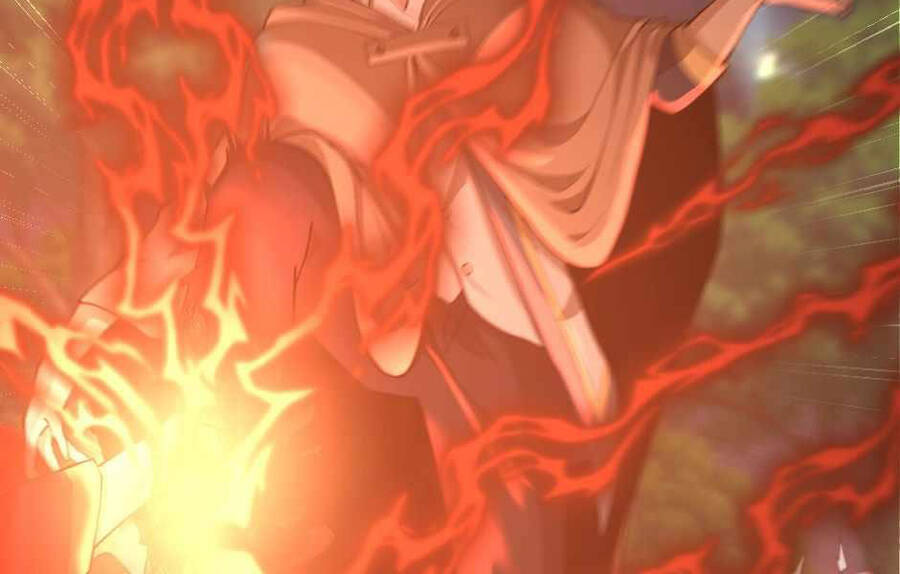 Ánh Sáng Cuối Con Đường Chapter 132 - Trang 2